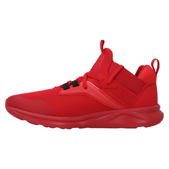 Muške patike Puma ENZO 2 REFRESH