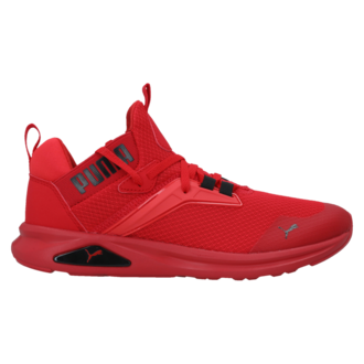 Muške patike Puma ENZO 2 REFRESH