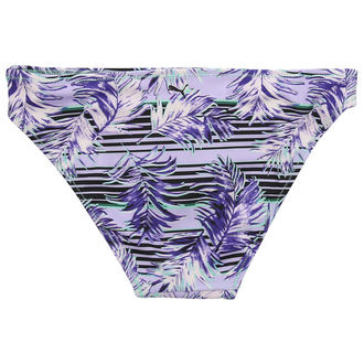 Ženski kupaći Puma SWIM WOMEN CLASSIC BIKINI