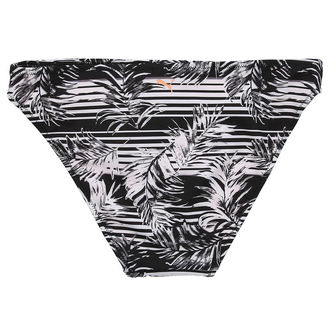 Ženski kupaći Puma SWIM WOMEN CLASSIC BIKINI