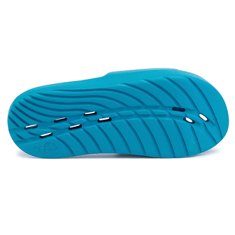 Dječije papuče Speedo SLIDES ONE PIECE JU