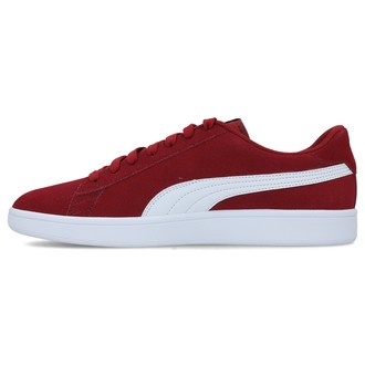 Muške patike Puma SMASH V2