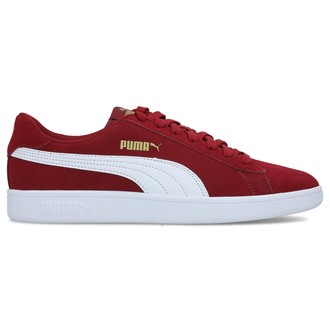 Muške patike Puma SMASH V2
