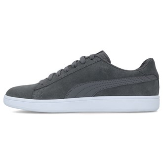 Muške patike Puma SMASH V2