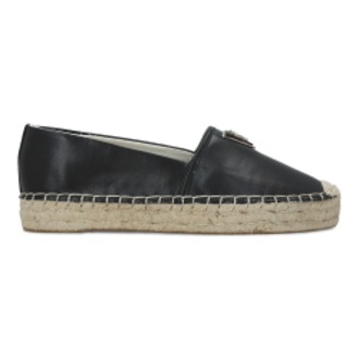 Ženske espadrile Guess JOLANDY