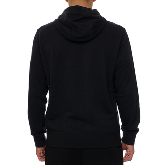 Muški duks Nike M NSW CLUB HOODIE FZ FT