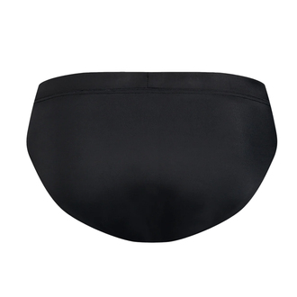 Muški kupaći Puma SWIM MEN CLASSIC SWIM BRIEF 1P