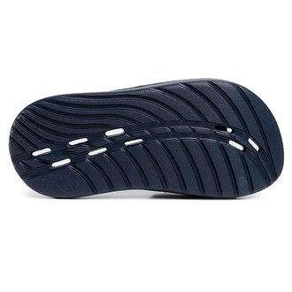 Dječije papuče Speedo SLIDES ONE PIECE JU