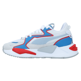 Dječije patike Puma RS-Z OUTLINE JR