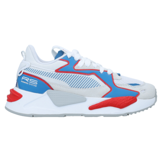 Dječije patike Puma RS-Z OUTLINE JR
