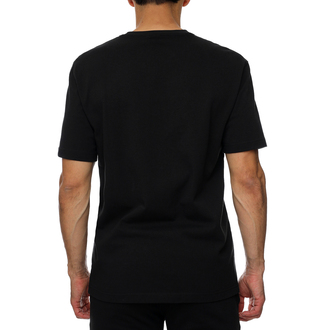 Muška majica Puma ADVENTURE PLANET Graphic Tee