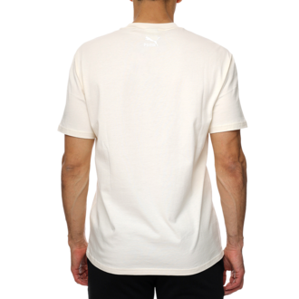Muška majica Puma HC Graphic Tee