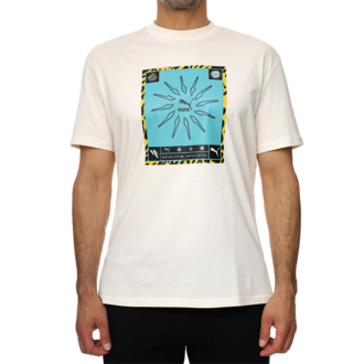Muška majica Puma HC Graphic Tee