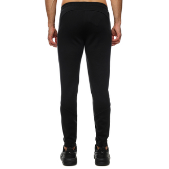 Muška trenerka donji dio Puma Evostripe Pants