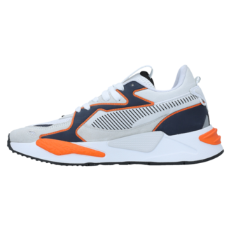 Muške patike Puma RS-Z OUTLINE