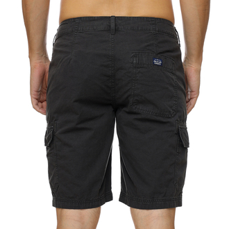 Muški šorc Superdry