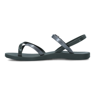 Ženske papuče Ipanema FASHION SAND VIII FEM