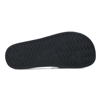 Ženske papuče Puma LEADCAT 2.0 WNS LIBERTY