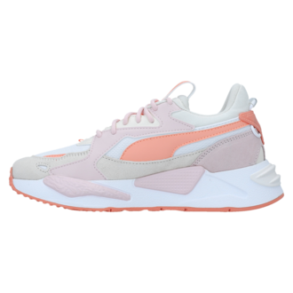 Ženske patike Puma RS-Z REINVENT WNS