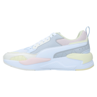 Ženske patike Puma X-RAY 2 SQUARE
