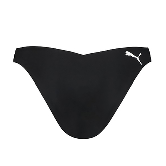 Ženski kupaći Puma SWIM WOMEN V-SHAPE BRIEF 1P