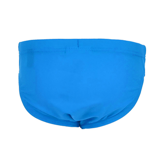 Dječiji kupaći Arena B DYNAMO JR BRIEF R