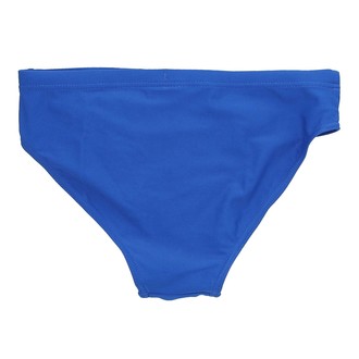 Dječiji kupaći Arena B DYNAMO JR BRIEF R