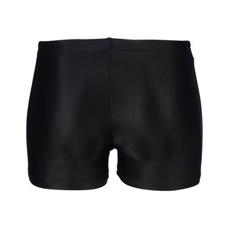 Dječiji kupaći Arena BOY'S Dječiji kupaći Arena MARK SWIM JR SHORT
