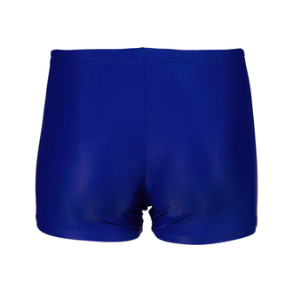 Dječiji kupaći Arena BOY'S Dječiji kupaći Arena MARK SWIM JR SHORT
