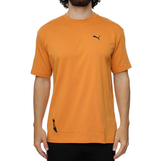 Muška majica Puma RAD/CAL Tee