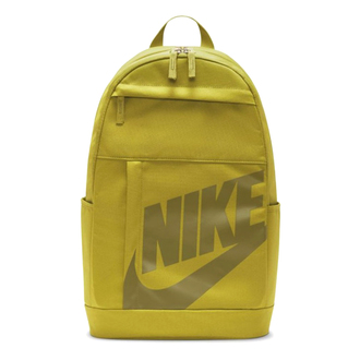 Unisex ranac Nike NK ELMNTL BKPK - HBR