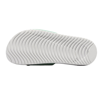 Dječije sandale Nike KAWA SLIDE BGP