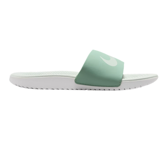 Dječije sandale Nike KAWA SLIDE BGP