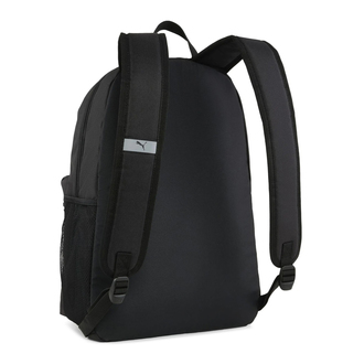 Unisex ranac Puma PHASE Backpack
