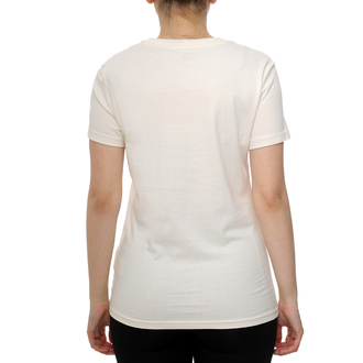Ženska majica Puma ESS ELEVATED Tee