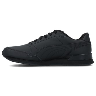 Dječije patike Puma ST RUNNER V2 L JR