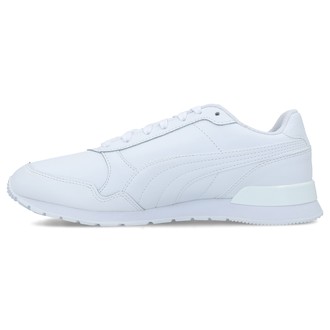 Dječije patike Puma ST RUNNER V2 L JR