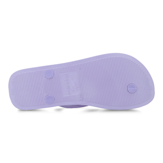 Dječije papuče Ipanema CLASSIC X KIDS