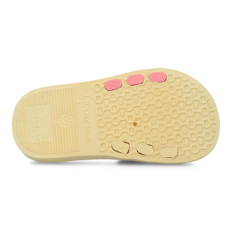 Dječije papuče Ipanema UNISEX SLIDE KIDS