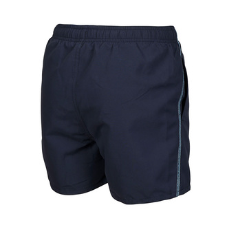Dječiji kupaći Arena BOYS' BEACH BOXER SOLID
