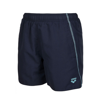 Dječiji kupaći Arena BOYS' BEACH BOXER SOLID