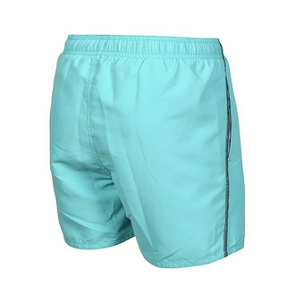 Dječiji kupaći Arena BOYS' BEACH BOXER SOLID
