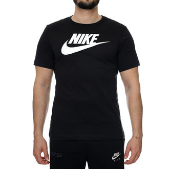 Muška majica Nike M NSW TEE ICON FUTURA