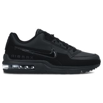 Muške patike Nike AIR MAX LTD 3