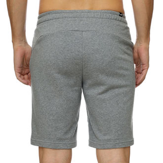 Muški šorc Puma ESS Shorts 10