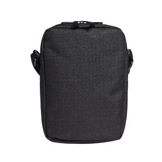 Unisex torba adidas BOS ORG