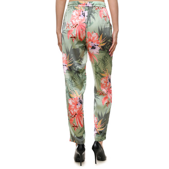 Ženske hlače Guess JEANS VIOLA PANTS