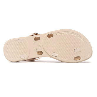 Ženske papuče Ipanema FASHION SAND VIII FEM