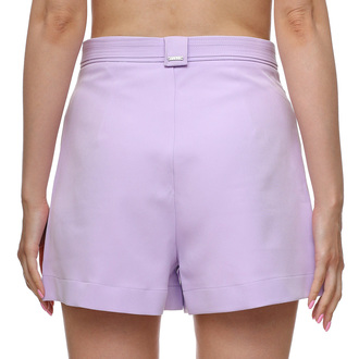 Ženski šorc Guess JEANS VALENTINA SHORTS