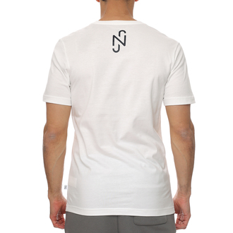 Muška majica Puma NEYMAR JR 3.0 Logo Tee